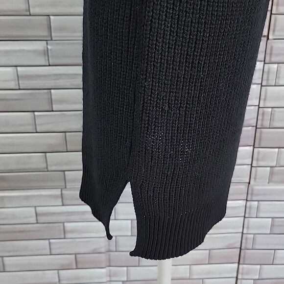 Arizona Jean Company pullover sweater Size S - Picture 6 of 10